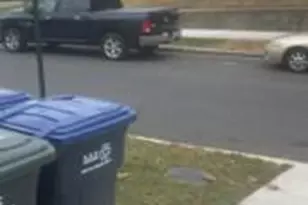 2503 Burns St SE, Washington, DC 20020 - Photo 18