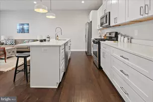 2503 Burns St SE, Washington, DC 20020 - Photo 16