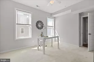 2503 Burns St SE, Washington, DC 20020 - Photo 30