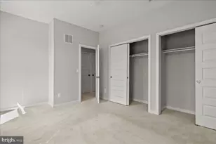 2503 Burns St SE, Washington, DC 20020 - Photo 12