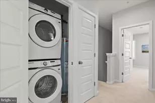 2503 Burns St SE, Washington, DC 20020 - Photo 34