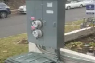 2503 Burns St SE, Washington, DC 20020 - Photo 4