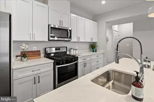 2503 Burns St SE, Washington, DC 20020 - Photo 20