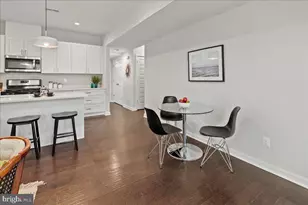 2503 Burns St SE, Washington, DC 20020 - Photo 24