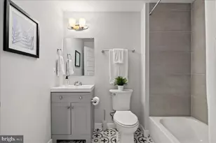 2503 Burns St SE, Washington, DC 20020 - Photo 32