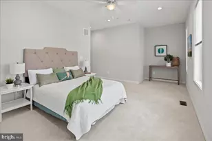 2503 Burns St SE, Washington, DC 20020 - Photo 38