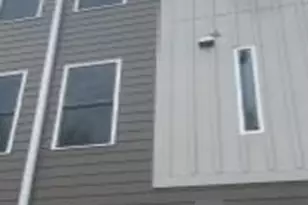 2503 Burns St SE, Washington, DC 20020 - Photo 6