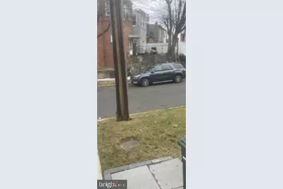 2503 Burns Street SE, Washington, DC 20020 - Photo 20