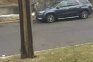 2503 Burns St SE, Washington, DC 20020 - Photo 20