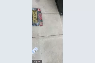 2503 Burns Street SE, Washington, DC 20020 - Photo 8