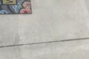 2503 Burns St SE, Washington, DC 20020 - Photo 8