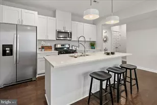 2503 Burns St SE, Washington, DC 20020 - Photo 4