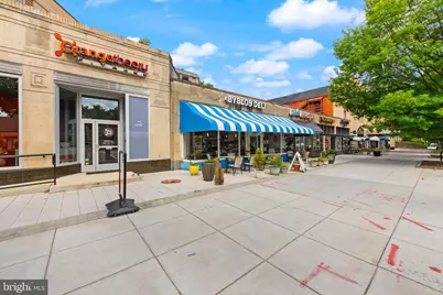 3446 Connecticut Avenue NW #401, Washington, DC 20008 - Photo 28