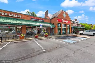 3446 Connecticut Ave NW, Washington, DC 20008 - Photo 32