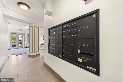 3446 Connecticut Avenue NW #401, Washington, DC 20008 - Photo 18