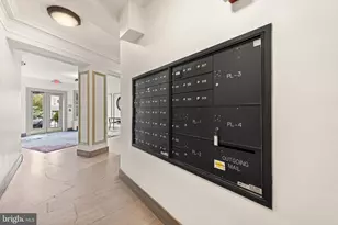 3446 Connecticut Ave NW, Washington, DC 20008 - Photo 18