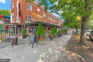 3446 Connecticut Ave NW, Washington, DC 20008 - Photo 34