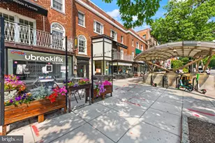 3446 Connecticut Ave NW, Washington, DC 20008 - Photo 24