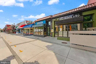 3446 Connecticut Ave NW, Washington, DC 20008 - Photo 26