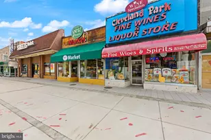 3446 Connecticut Ave NW, Washington, DC 20008 - Photo 30