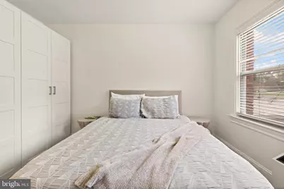 3446 Connecticut Avenue NW #401, Washington, DC 20008 - Photo 16