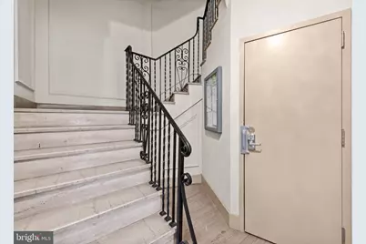 3446 Connecticut Avenue NW #401, Washington, DC 20008 - Photo 20