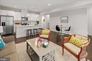 2503 Burns St SE, Washington, DC 20020 - Photo 26