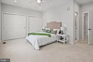 2503 Burns St SE, Washington, DC 20020 - Photo 36