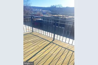 2503 Burns Street SE, Washington, DC 20020 - Photo 10