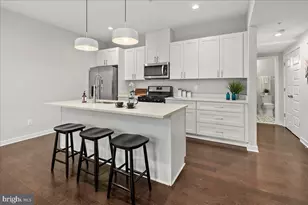 2503 Burns St SE, Washington, DC 20020 - Photo 14