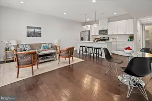 2503 Burns St SE, Washington, DC 20020 - Photo 6