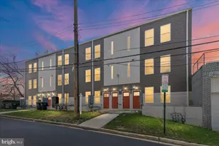 2503 Burns St SE, Washington, DC 20020 - Photo 1