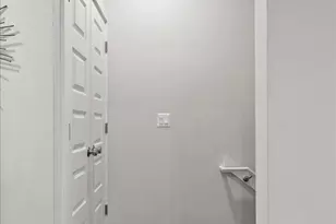 2503 Burns St SE, Washington, DC 20020 - Photo 12