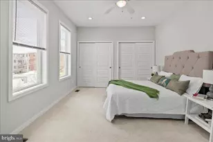 2503 Burns St SE, Washington, DC 20020 - Photo 8