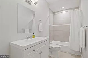 2503 Burns St SE, Washington, DC 20020 - Photo 42