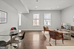 2503 Burns St SE, Washington, DC 20020 - Photo 24