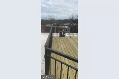 2503 Burns Street SE, Washington, DC 20020 - Photo 16