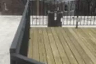 2503 Burns St SE, Washington, DC 20020 - Photo 16