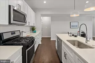 2503 Burns St SE, Washington, DC 20020 - Photo 18