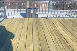 2503 Burns St SE, Washington, DC 20020 - Photo 12