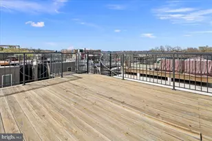 2503 Burns St SE, Washington, DC 20020 - Photo 46