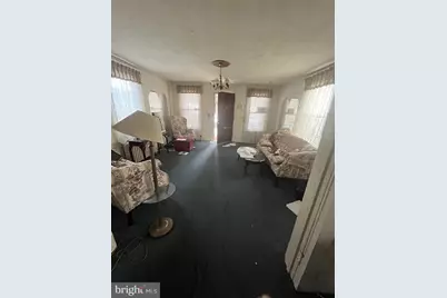 2236 Chester Street SE, Washington, DC 20020 - Photo 2