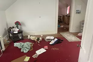 2236 Chester St SE, Washington, DC 20020 - Photo 6