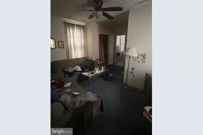 2236 Chester Street SE, Washington, DC 20020 - Photo 4