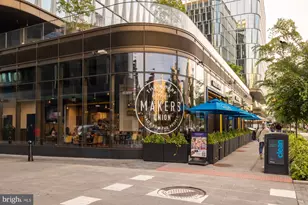 337 N St SW, Washington, DC 20024 - Photo 26