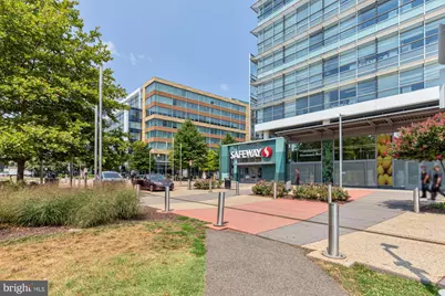 337 N Street SW, Washington, DC 20024 - Photo 22