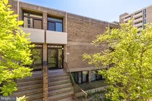 337 N St SW, Washington, DC 20024 - Photo 2