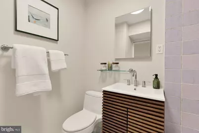 337 N Street SW, Washington, DC 20024 - Photo 14