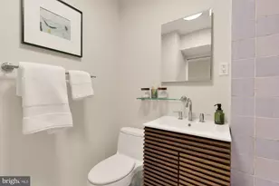 337 N St SW, Washington, DC 20024 - Photo 14