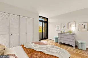 337 N St SW, Washington, DC 20024 - Photo 16